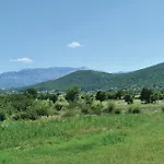 Four-bedroom In
