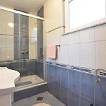 Ferienhaus Four-bedroom In Dicmo
